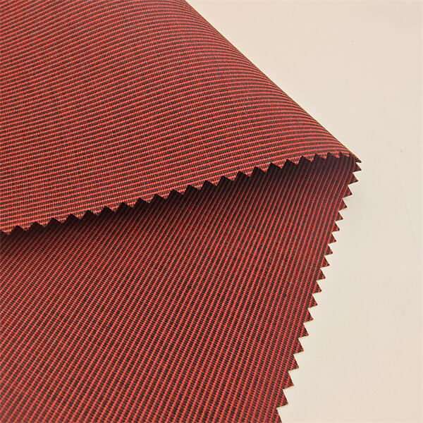Don't let rainy weather ruin your outdoor fun - gear up with waterproof cloth.