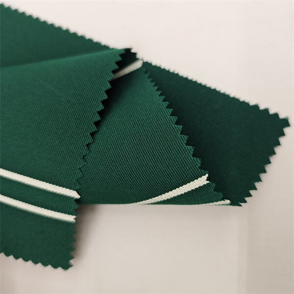 Easily update the look of your patio with a replacement umbrella cover