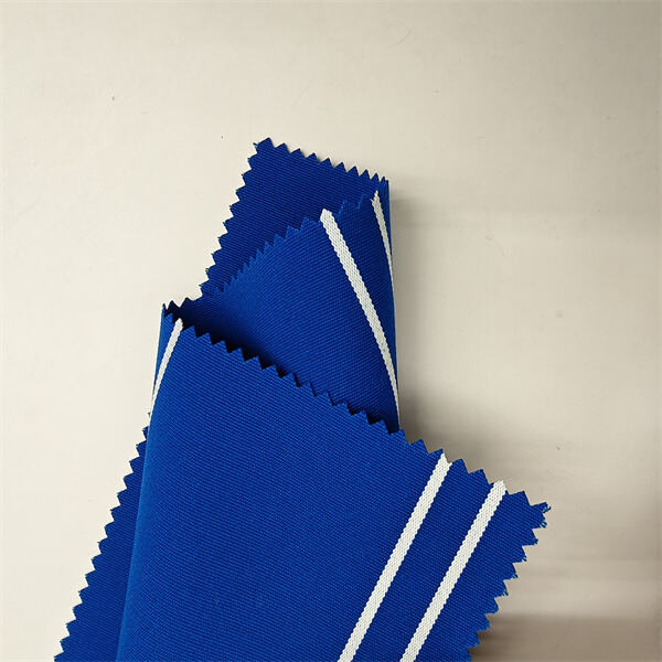 Protect your interior from sun damage with camper window awnings