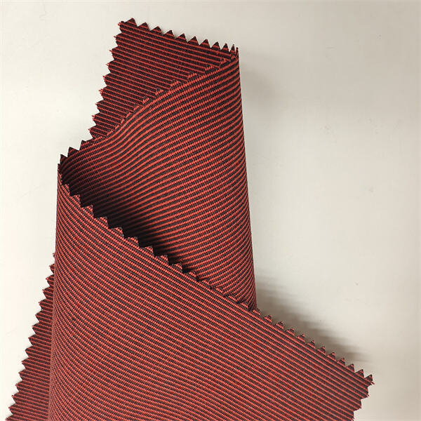 Stay comfortable and dry during your outdoor adventures with waterproof cloth.