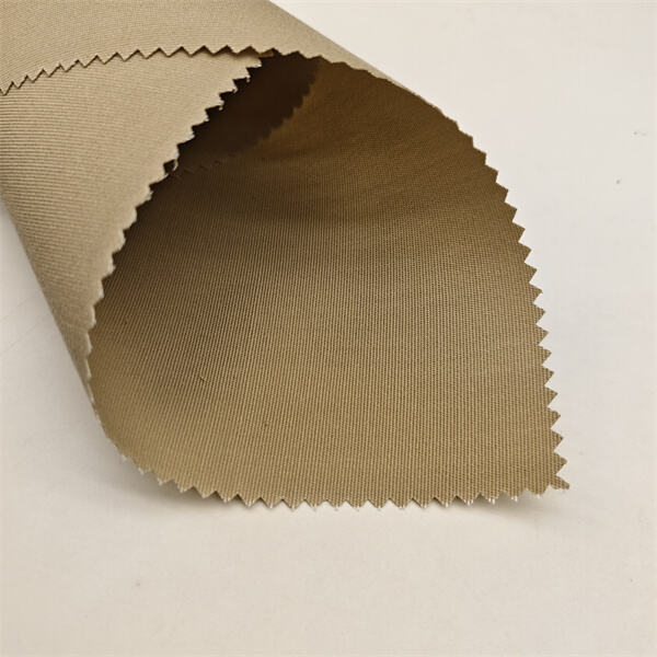 Stay Cool and Comfortable with the Best Sun Umbrella Fabric Available