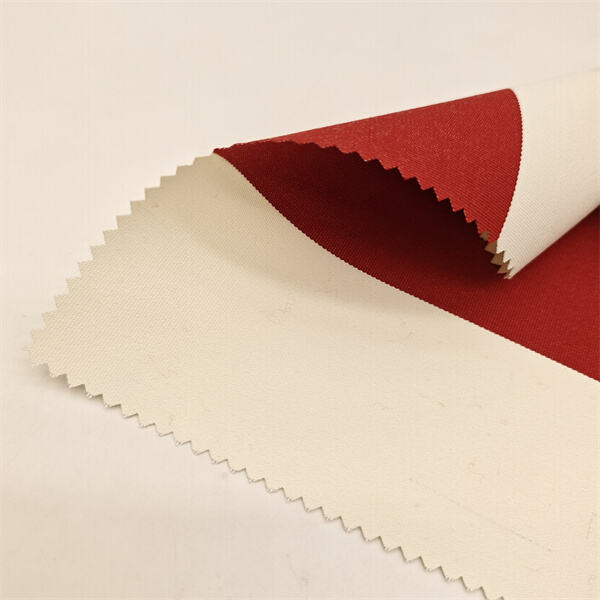Weather-Resistant Patio Cushion Fabrics for Year-Round Use