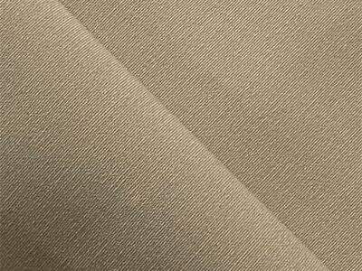 Acrylic fabric:Marine fabric for boat covers that do not fade easily