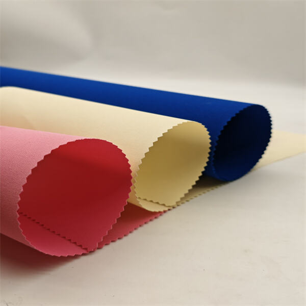 Extend the Life of Your Umbrella with a Weather-Resistant Cover
