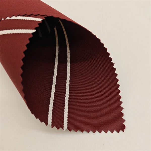 Enhance your camping experience with a camper awning shade for added comfor