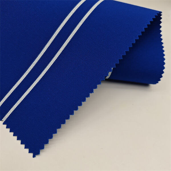 Easy installation and convenient operation for camper window awnings