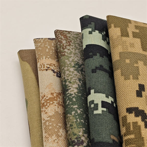 Customize your outdoor space with a variety of canopy colors