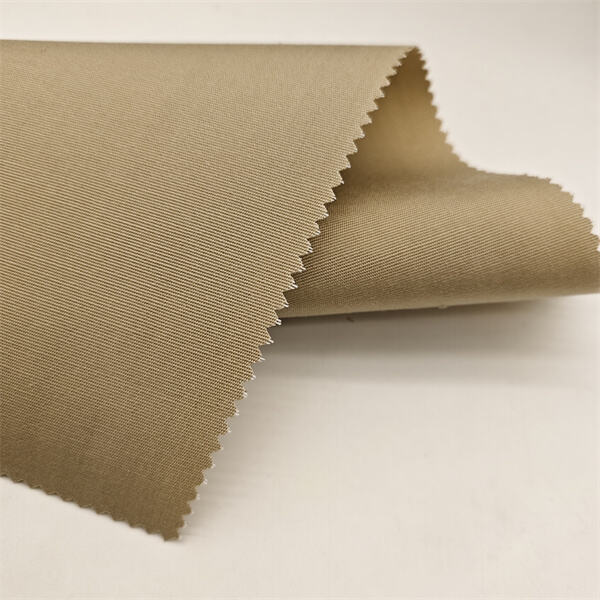 How to Clean and Maintain Your Sun Umbrella Fabric for Longevity?