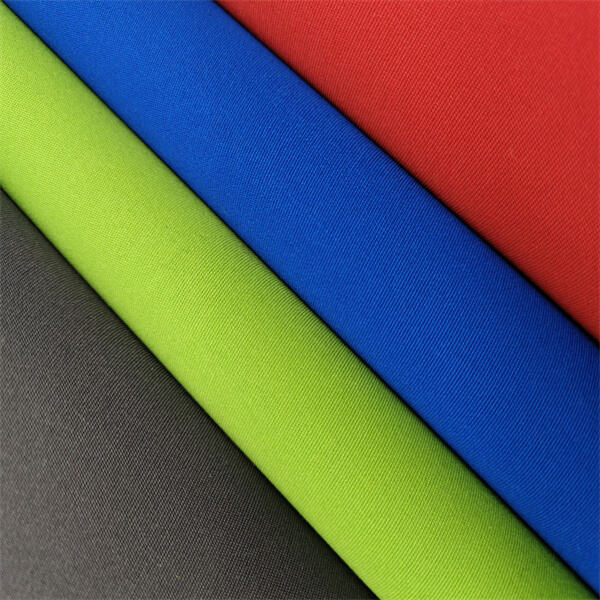 Enjoy al fresco meals in the sun or shade with our versatile outdoor table cover.