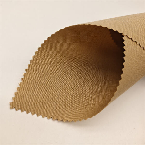 Keep your camper cool and protected with a durable and functional shade awning