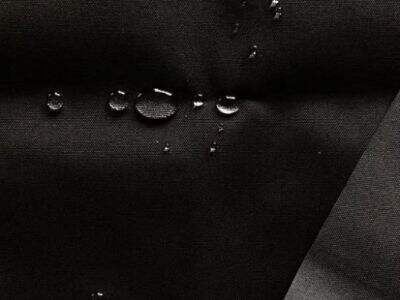 Best 10 marine cover fabric maunfacturer in America