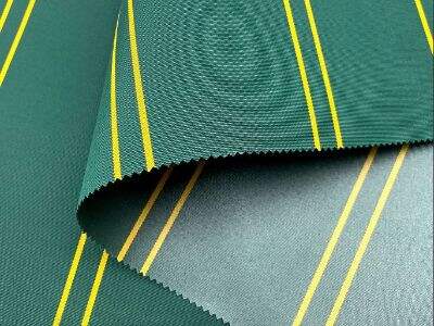 Best 5 wholesale fabric supplier for garden shade and Outdoor decoration