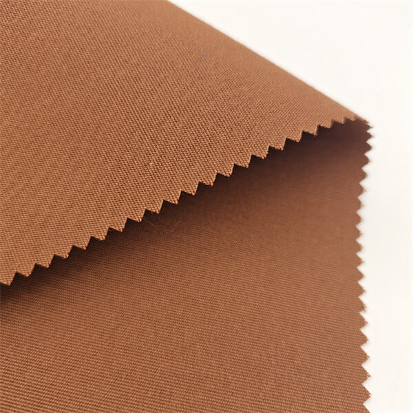 Encuentra la tela perfecta para cojines de exterior para tus muebles