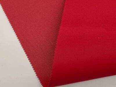 Top 5 awning fabric maunfacturer in Malaysia