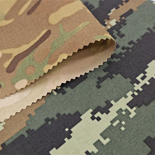 Enhance your outdoor camping experience with a convenient sun shade for your camper awning