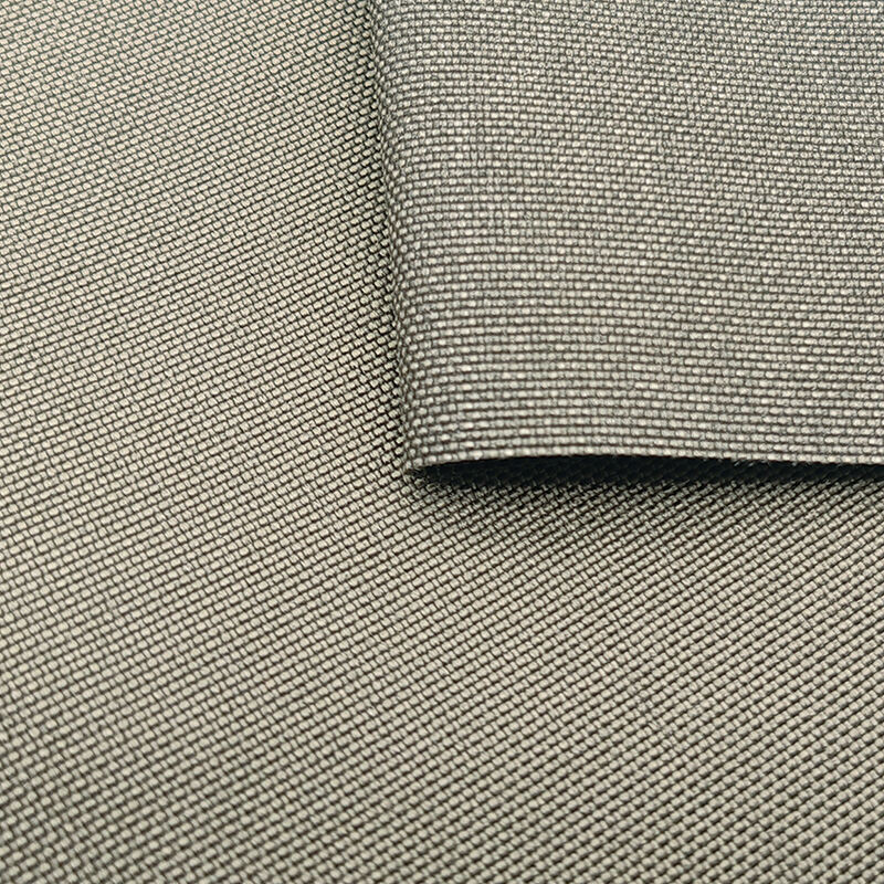 100% nylon 500D cordura fabric