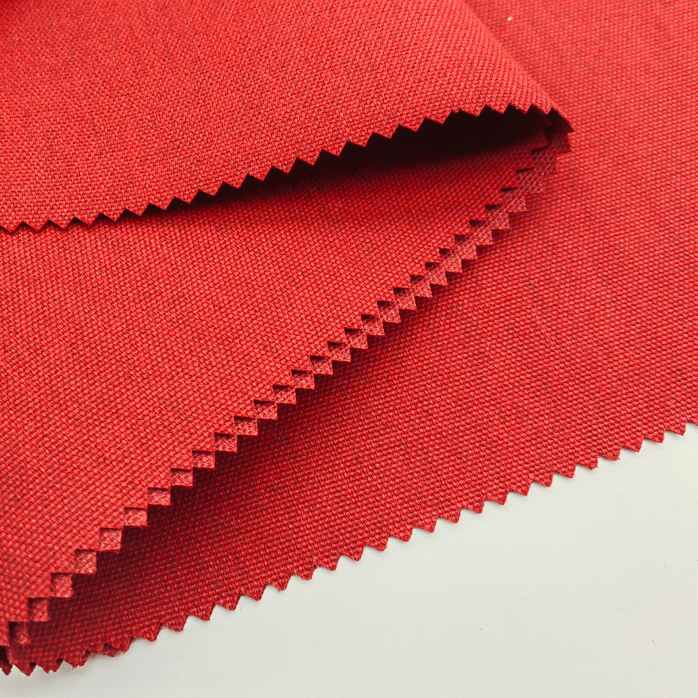 100% olefin polypropylene fabric PP2406