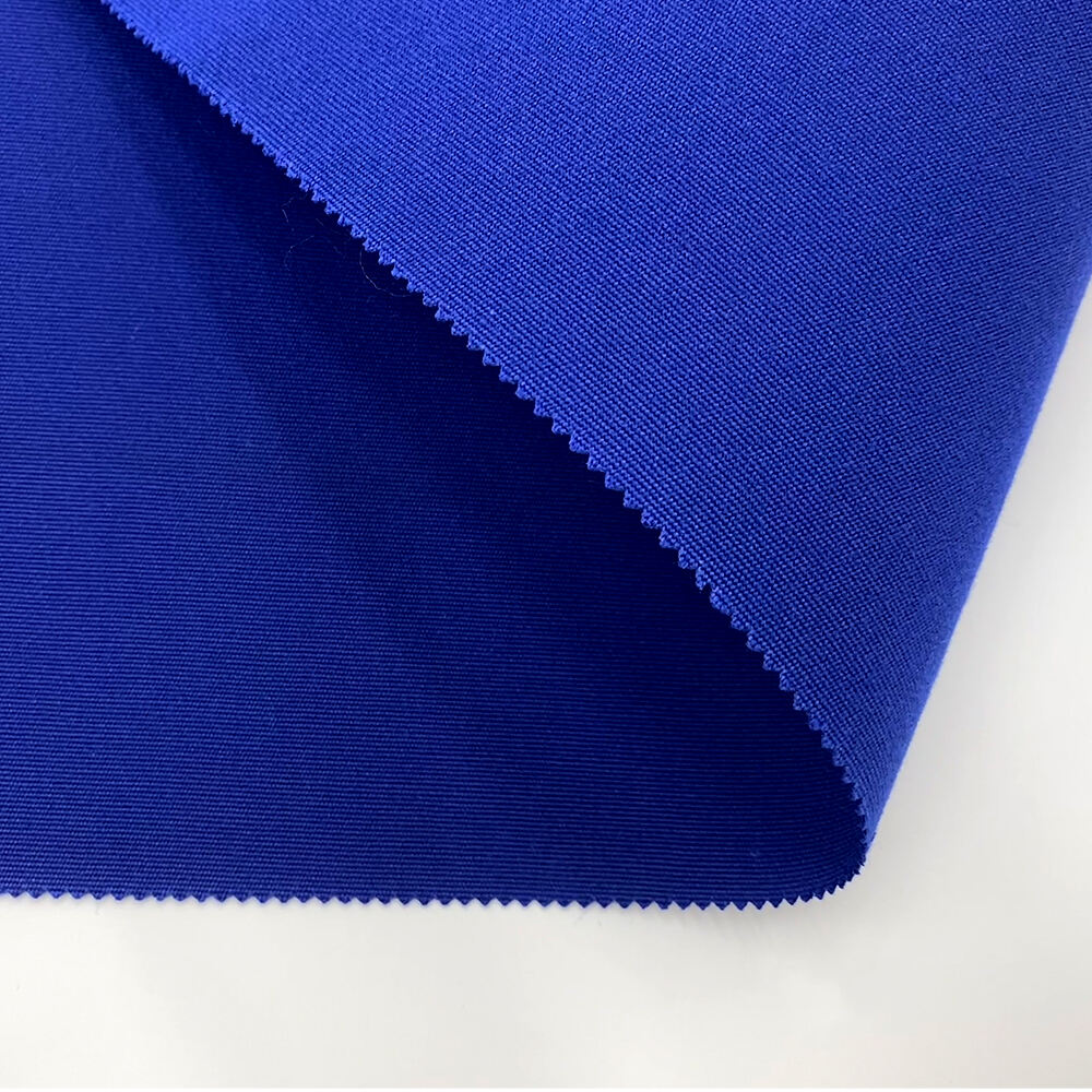 Outdoor acrylic fabric, Wholesale Outdoor acrylic fabric Manufacturer ...