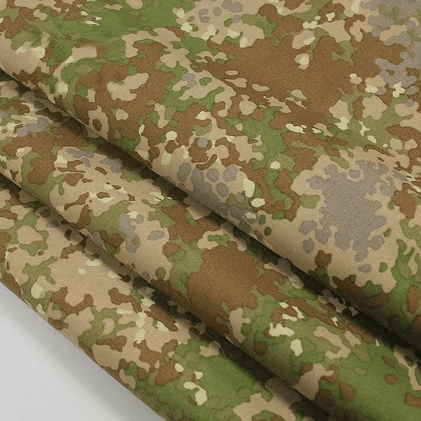 100% nylon 500D cordura fabric