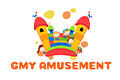 Henan GMY Amusement Equipment Co., Ltd