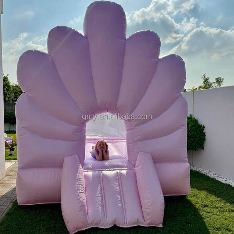 bounce house (29).jpg