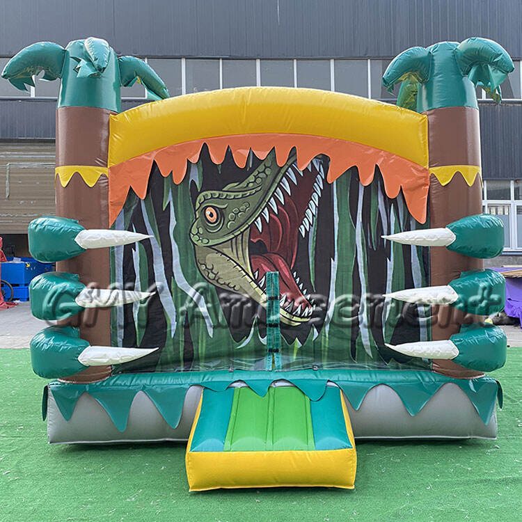 dino bouncer (2)