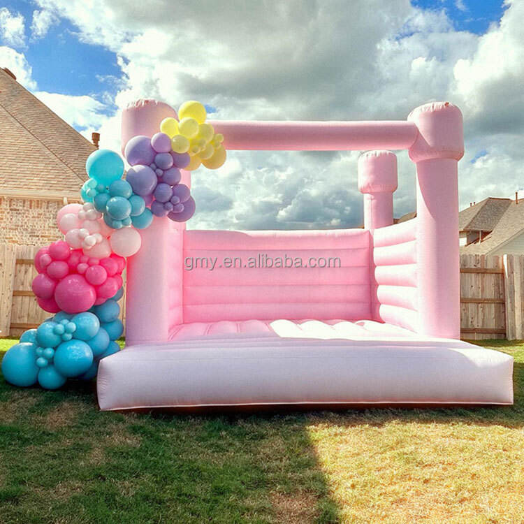 bounce house (15).jpg