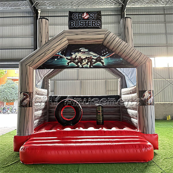 How to use Bouncy Castle?