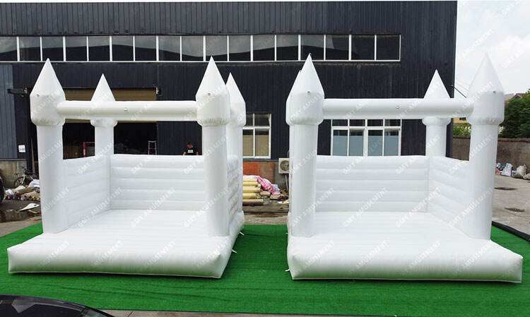 white bounce house (2).jpg