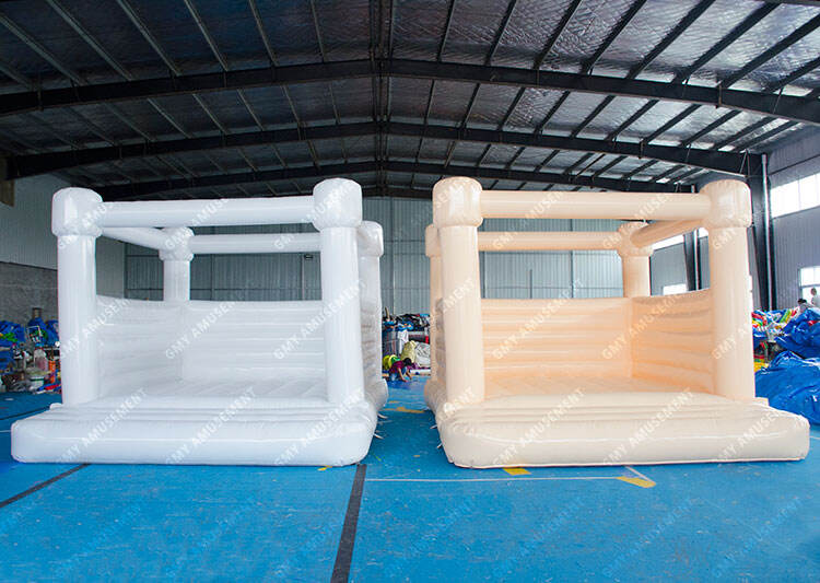 bounce house (3).jpg