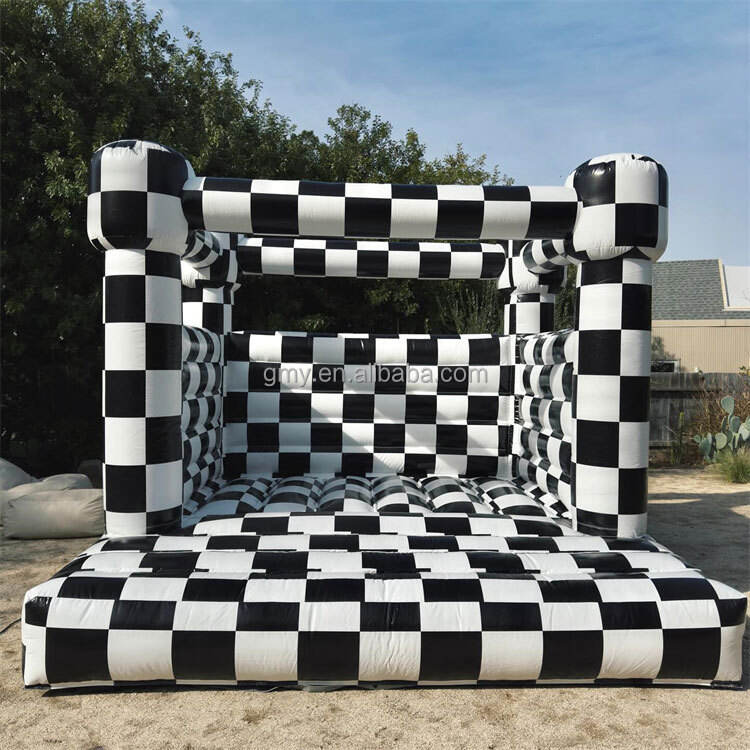 bounce house (9).jpg