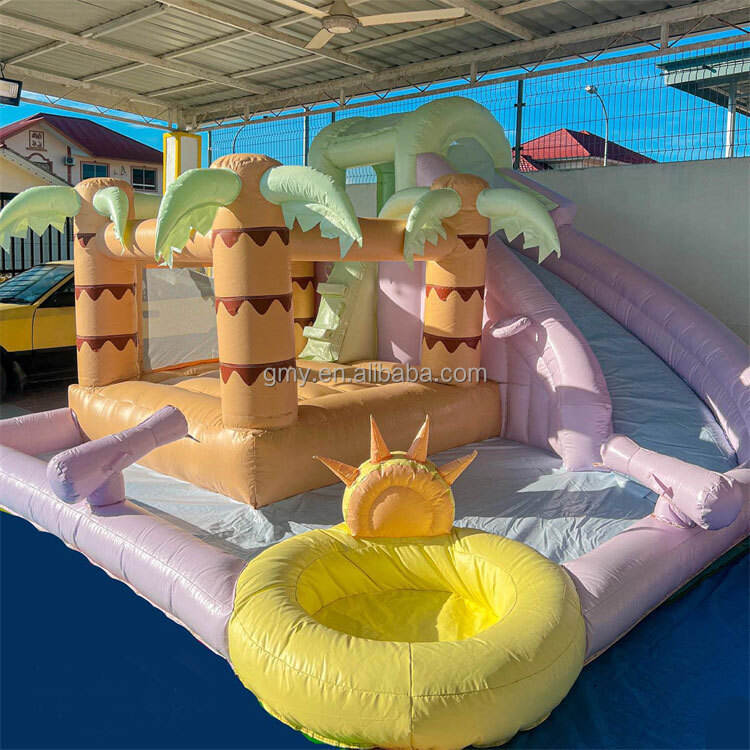 bounce house (55).jpg