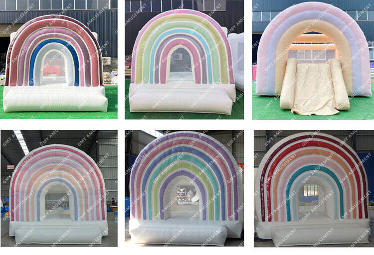 rainbow-bounce-house.jpg