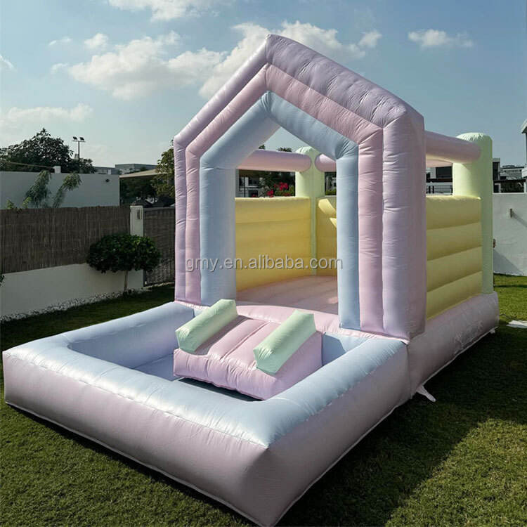 bounce house (32).jpg