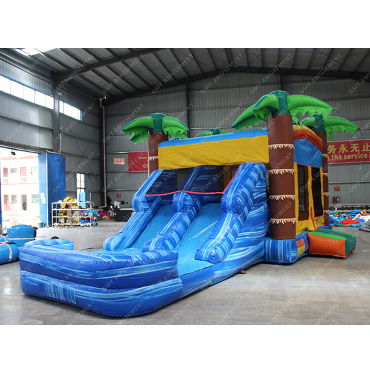 inflatable slides.jpg