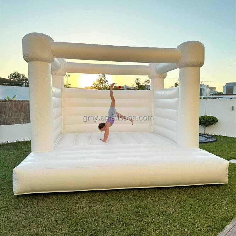 bounce house (30).jpg