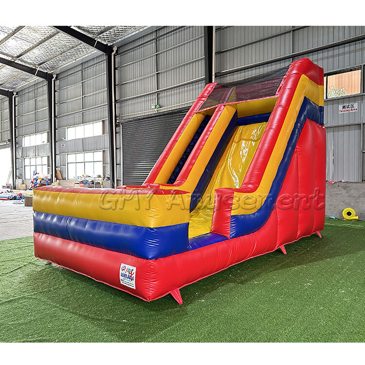 inflatables slide.jpg