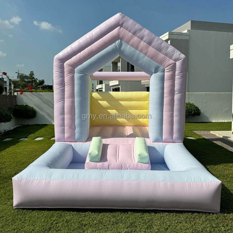 bounce house (31).jpg