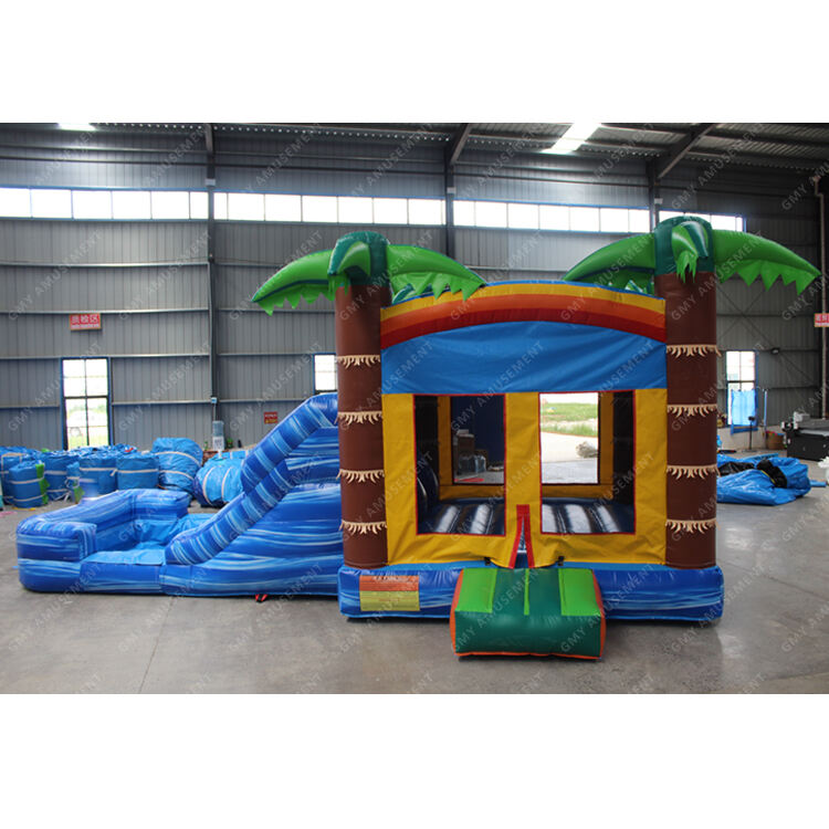 inflatable slides2.jpg