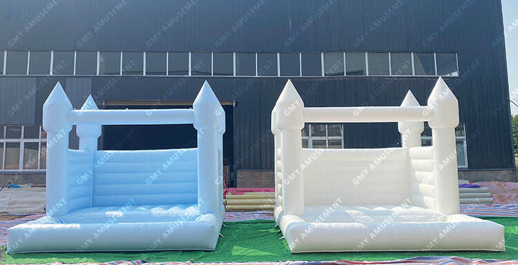 bounce house (4).jpg