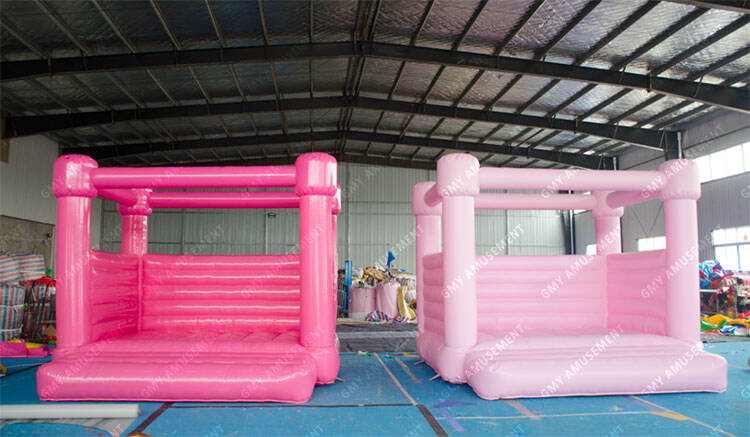 bounce house (3).jpg