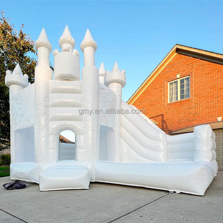 bounce house (49).jpg