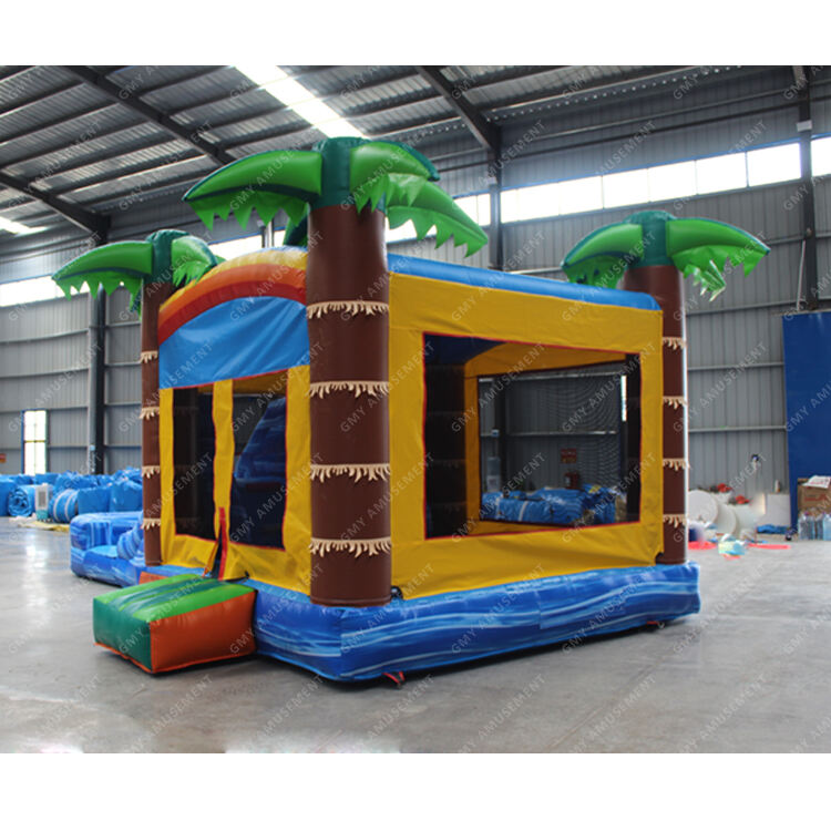 inflatable slides.1jpg.jpg