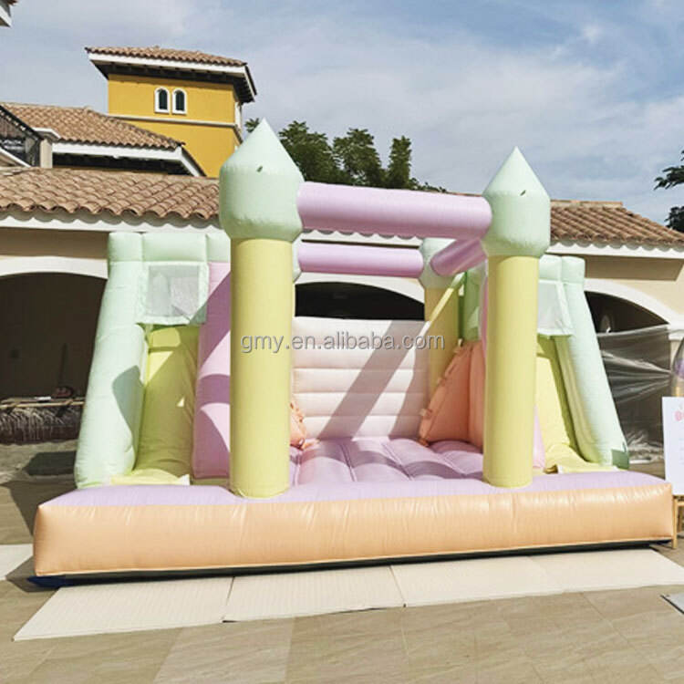 bounce house (24).jpg