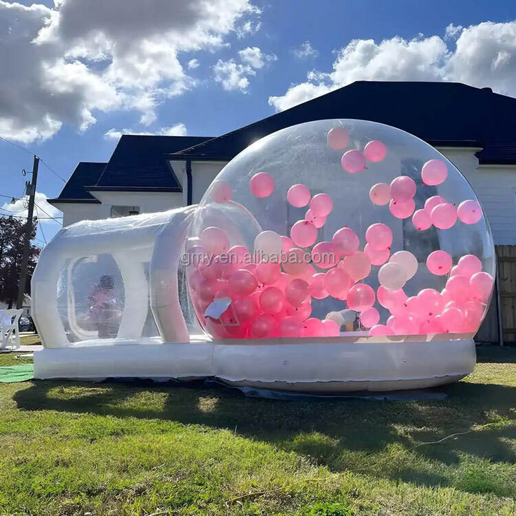 bubble house.jpg