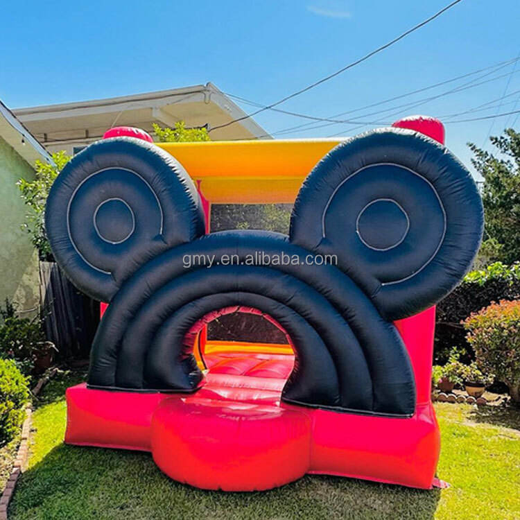 bounce house (10).jpg