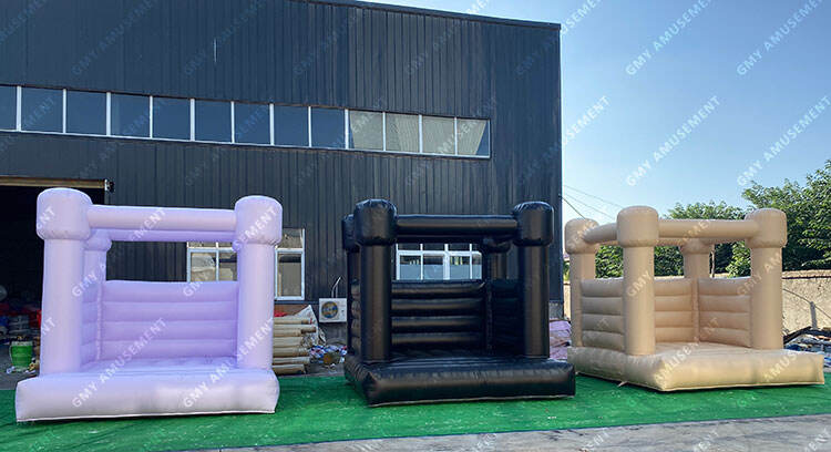 bounce house (5).jpg