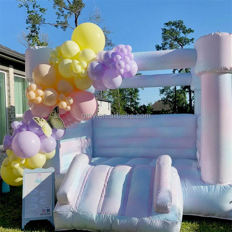 bounce house (16).jpg