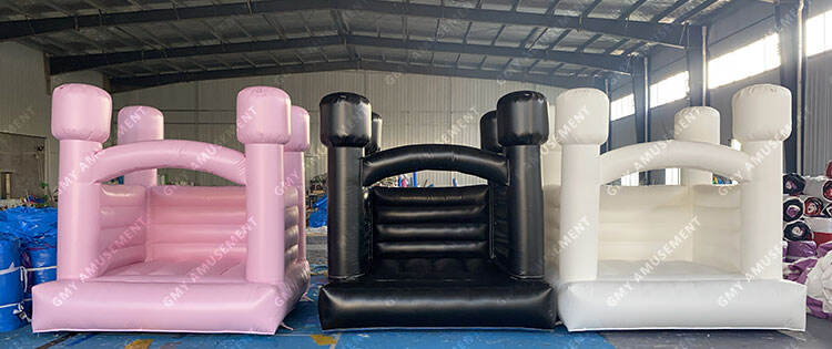 bounce house (1).jpg