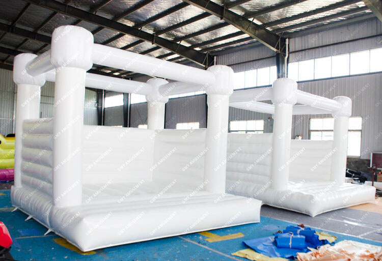 white bounce house (1).jpg